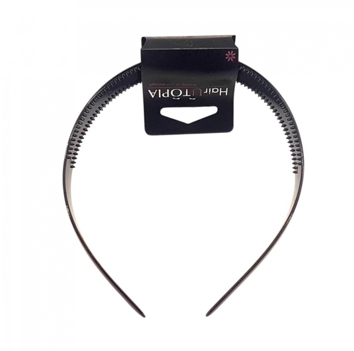 Black Hair Stick Hair Utopia HB-9262