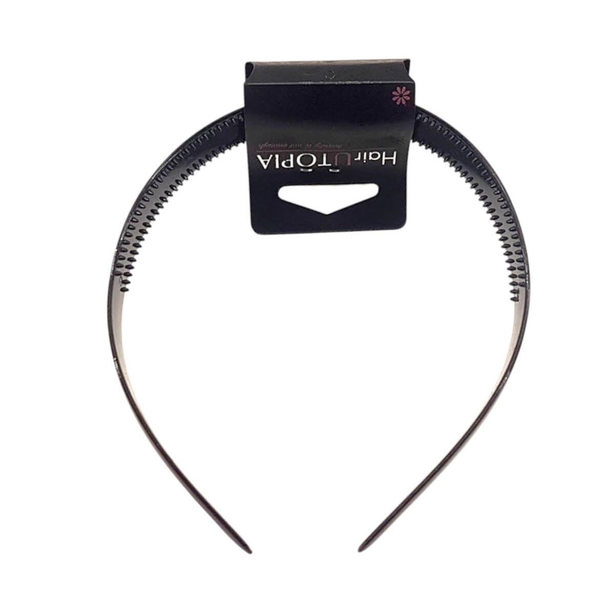 Black Hair Stick Hair Utopia HB-9262