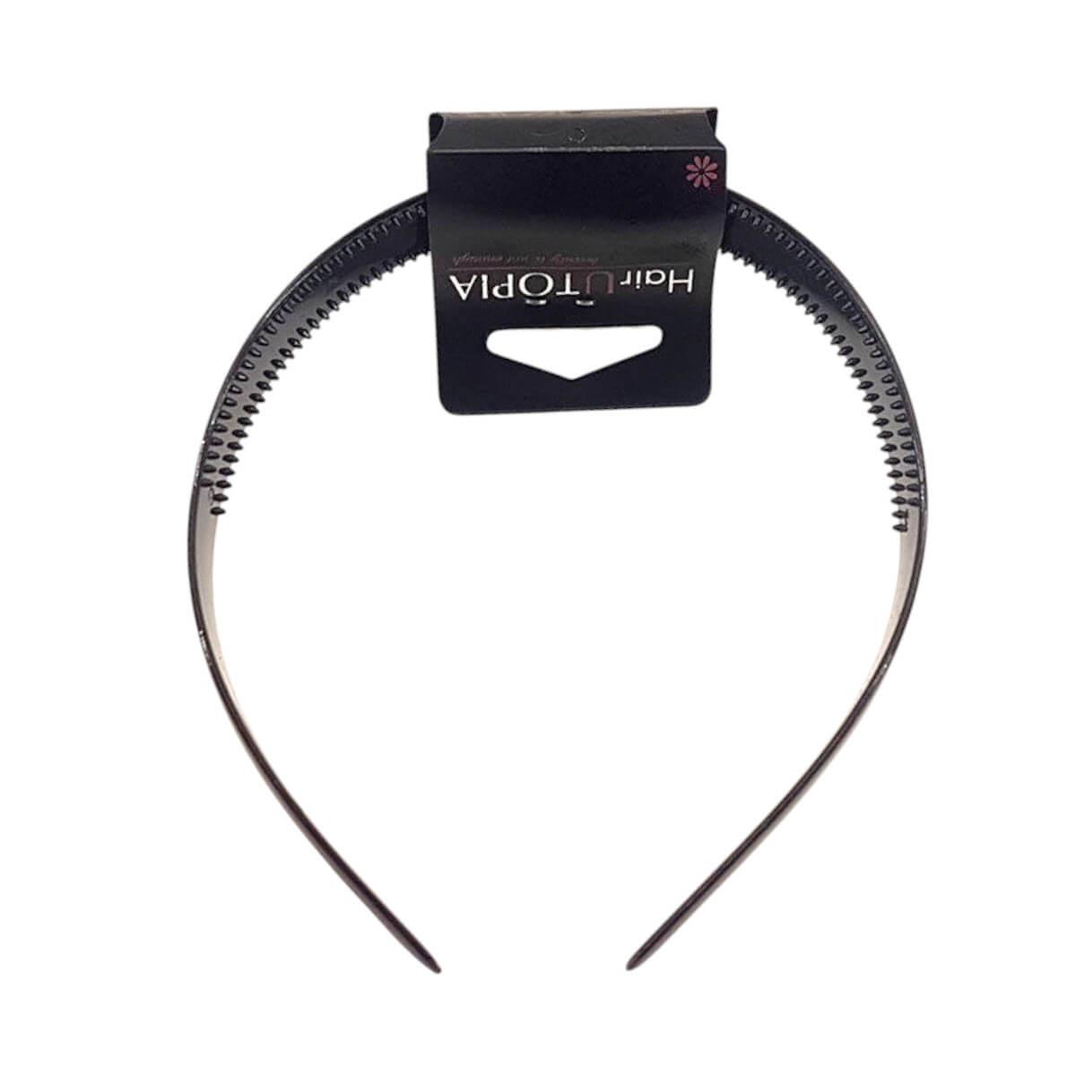 Black Hair Stick Hair Utopia HB-9262