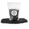 Hard Wax Beans Barber Icon Sea Mud 1000g
