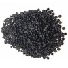 Hard Wax Beans Barber Icon Sea Mud 1000g