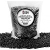 Hard Wax Beans Barber Icon Sea Mud 1000g