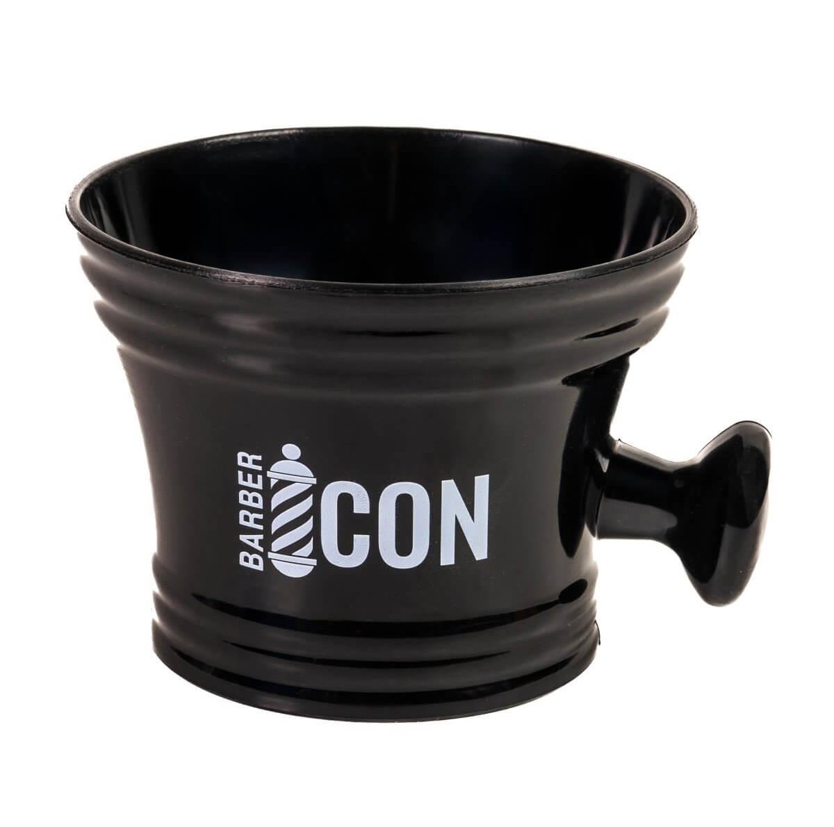 Hard Wax Beans Icon Sea Mud 1000g