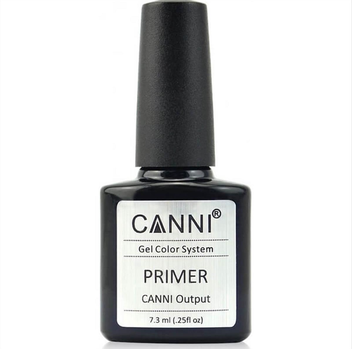 Canni Primer 7.3ml