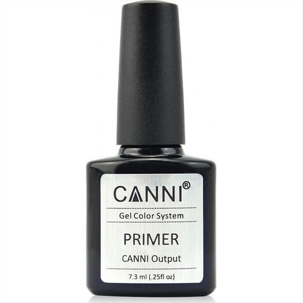 Canni Primer 7.3ml