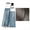 L'Oreal Majirel Cool Cover Hair Color 8.1 Light Blonde Medium 60ml L'Oreal Majirel Cool Cover Hair Color 8.1 Light Blonde Medium 60ml