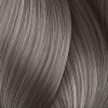 L'Oreal Majirel Cool Cover Hair Color 8.1 Light Blonde Medium 60ml L'Oreal Majirel Cool Cover Hair Color 8.1 Light Blonde Medium 60ml