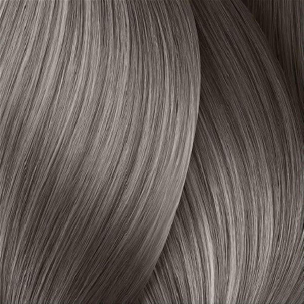 L'Oreal Majirel Cool Cover Hair Color 8.1 Light Blonde Medium 60ml L'Oreal Majirel Cool Cover Hair Color 8.1 Light Blonde Medium 60ml
