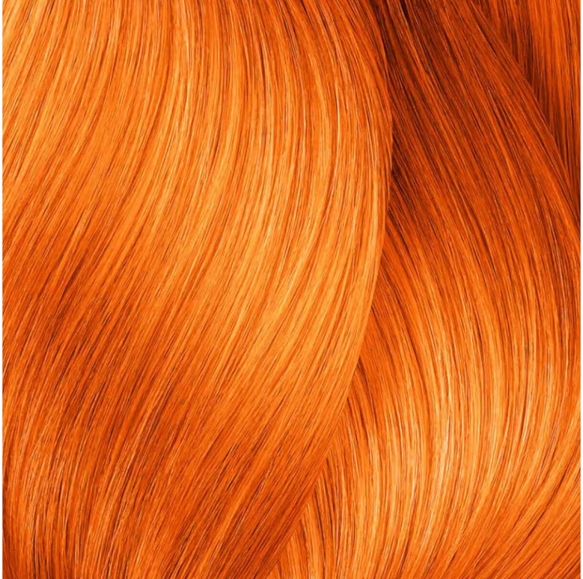 L'Oreal Majirel Hair Dye 8.43 Light Blonde Copper Golden 60ml