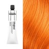 Hair dye majirel 8.43 light blonde copper golden 60ml L'Oreal