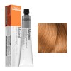 L'Oreal Majirel Hair Dye 8.04 Light Blonde Natural Bronze 60ml