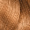 L'Oreal Majirel Hair Dye 8.04 Light Blonde Natural Bronze 60ml