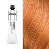 Hair dye majirel 8.04 light blonde natural copper 60ml L'Oreal