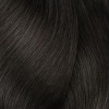 L'Oreal Majirel Hair Dye 5.32 Light Brown Golden Iridescent 60ml