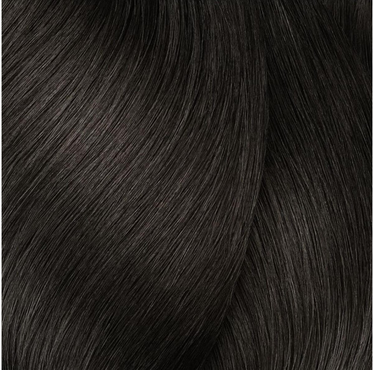 L'Oreal Majirel Hair Dye 5.32 Light Brown Golden Iridescent 60ml