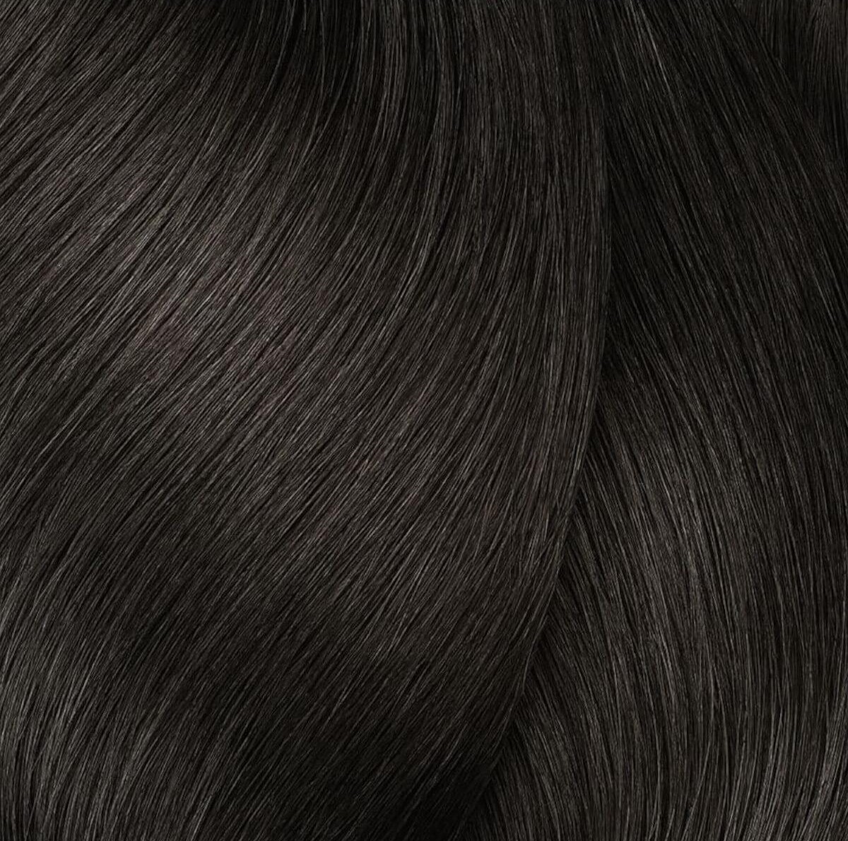 L'Oreal Majirel Hair Dye 5.32 Light Brown Golden Iridescent 60ml