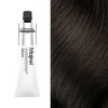 Hair dye majirel 5.32 light brown golden iridescent 60ml L'Oreal