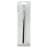 Cosmofan Callus Remover 16cm