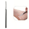 Cosmofan Callus Remover 16cm