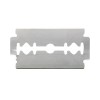 Cosmofan Razor Blades Set 2 x 5 pcs