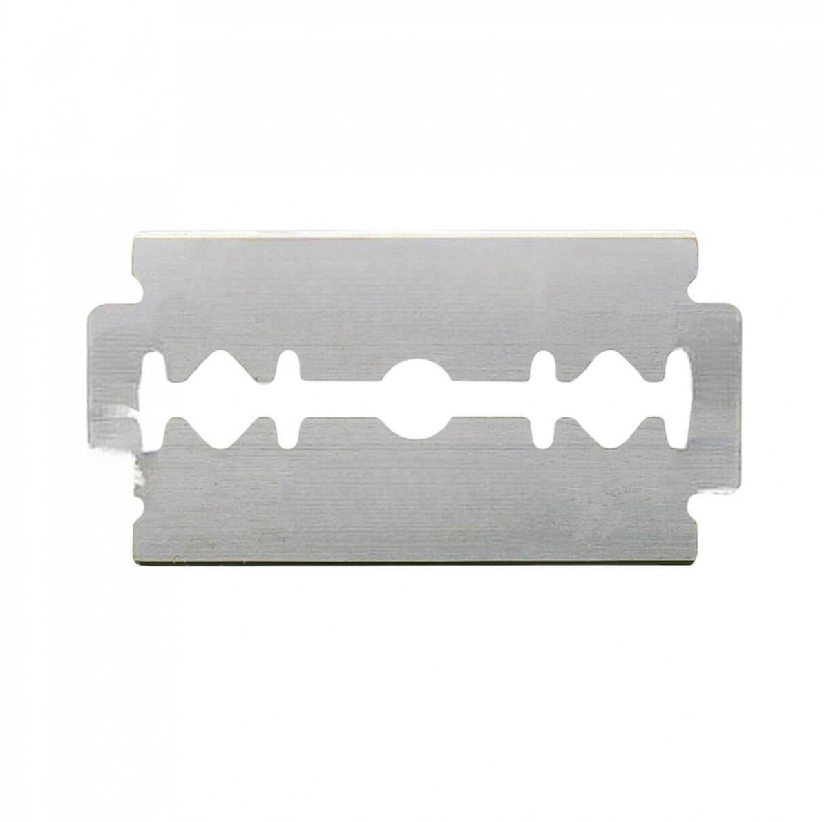 Cosmofan Razor Blades Set 2 x 5 pcs