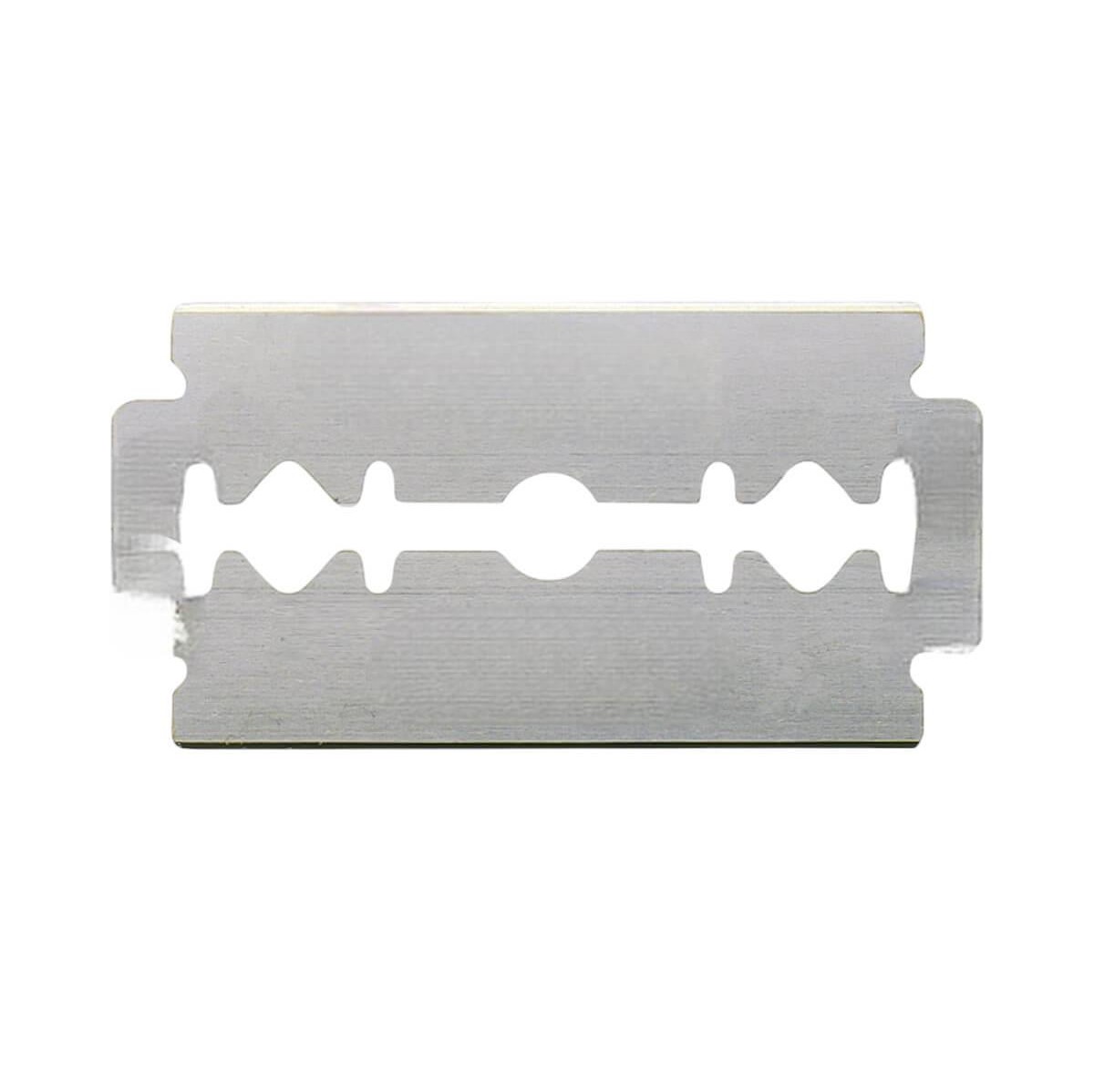 Cosmofan Razor Blades Set 2 x 5 pcs