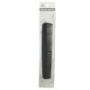 Cosmofan Professional Haircut Comb