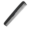 Cosmofan Professional Haircut Comb