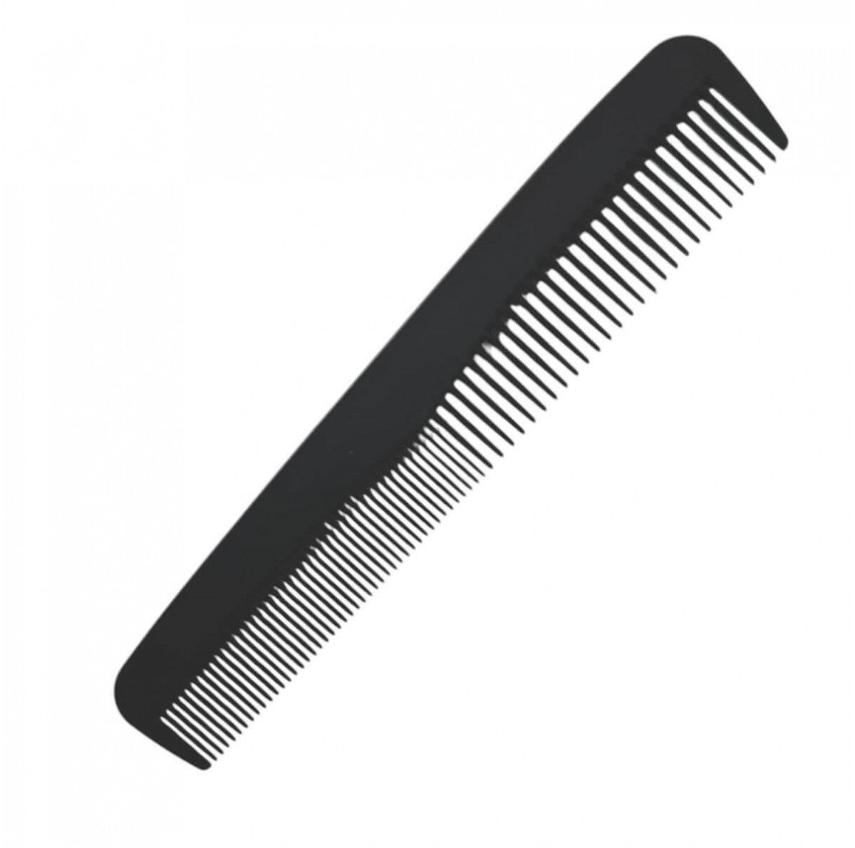 Cosmofan Professional Haircut Comb