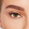 Full Lashes Natural Black Baby Demi Wispies Ardell