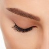 Full Lashes Natural Black Baby Demi Wispies Ardell