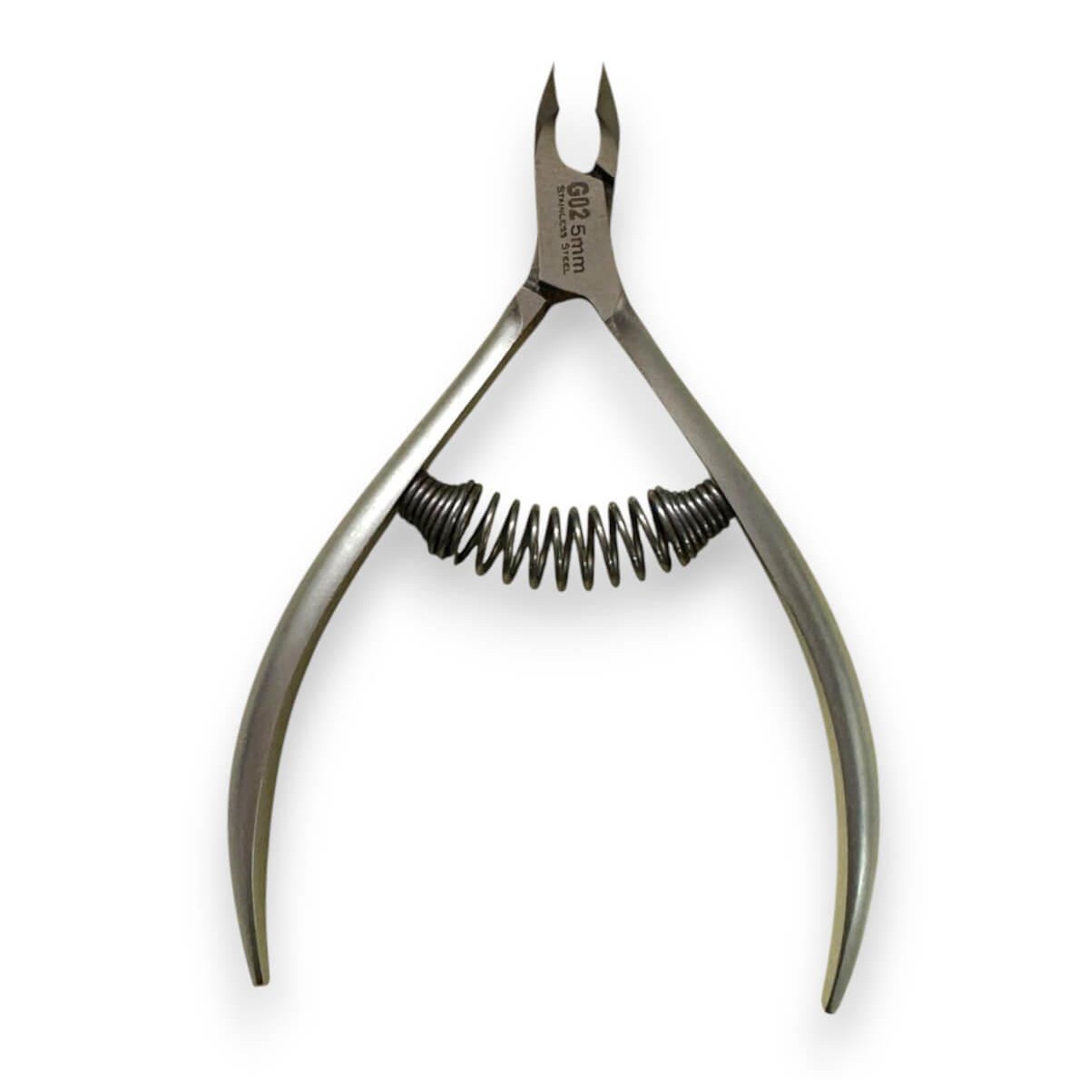Nail Clipper Rlina G02 - 5mm