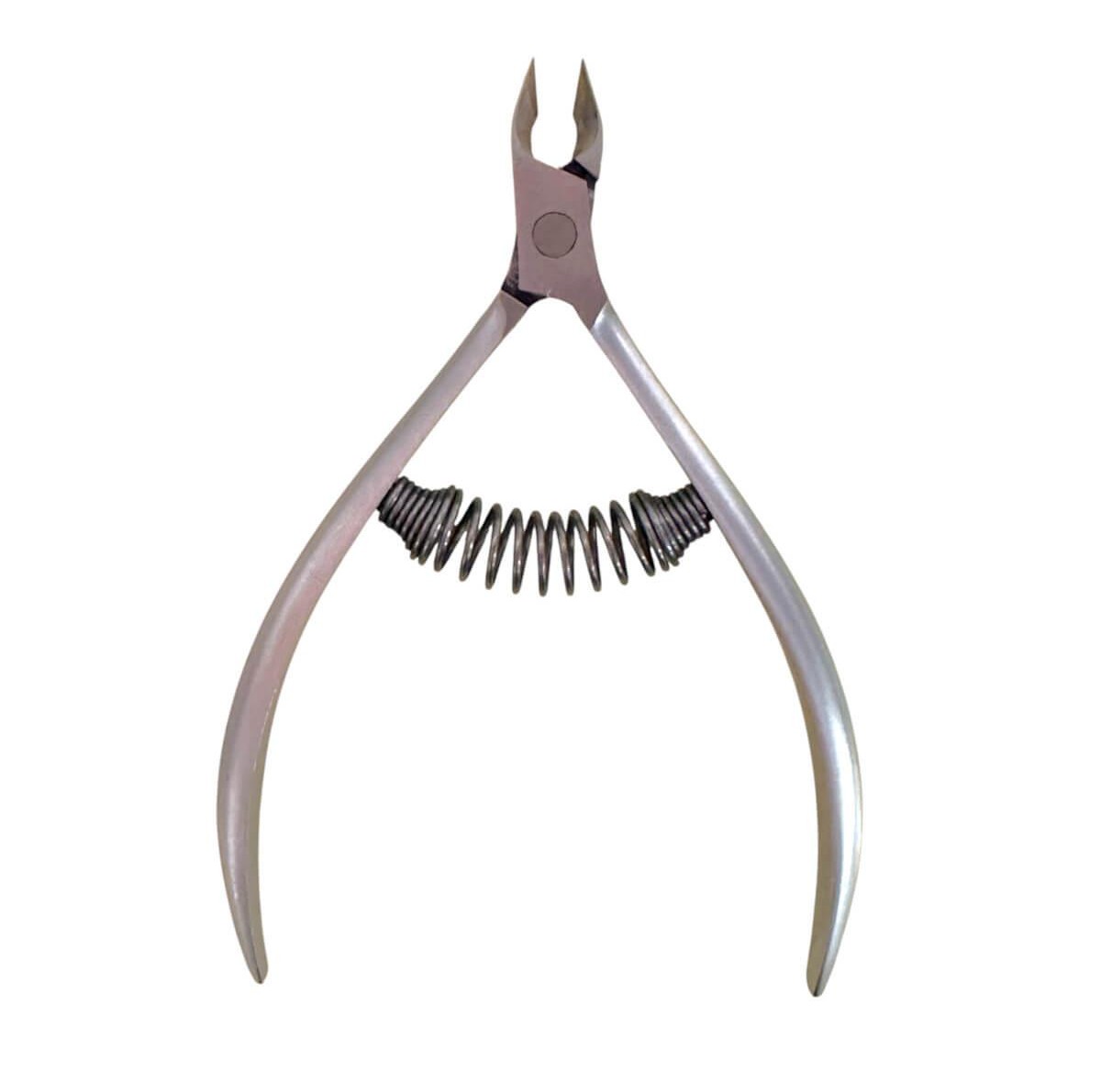 Nail Clipper Rlina G02 - 5mm