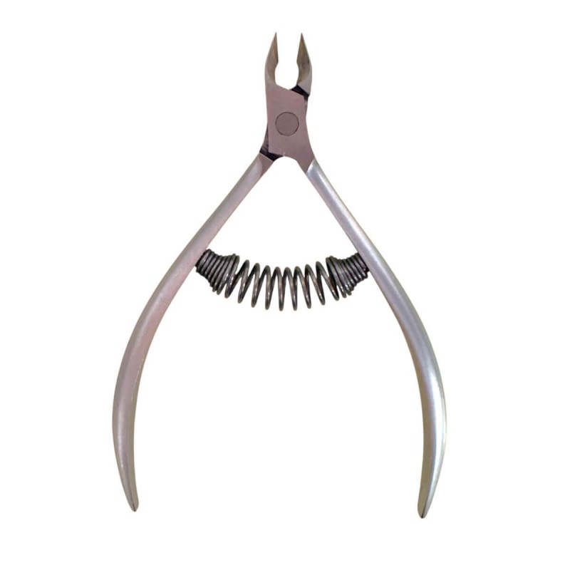 Nail Clipper Rlina G02 - 5mm