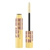 Μάσκαρα Μαύρη Colossal Bubble 10ml Maybelline Μάσκαρα Μαύρη Colossal Bubble 10ml Maybelline