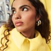Μάσκαρα Μαύρη Colossal Bubble 10ml Maybelline Μάσκαρα Μαύρη Colossal Bubble 10ml Maybelline