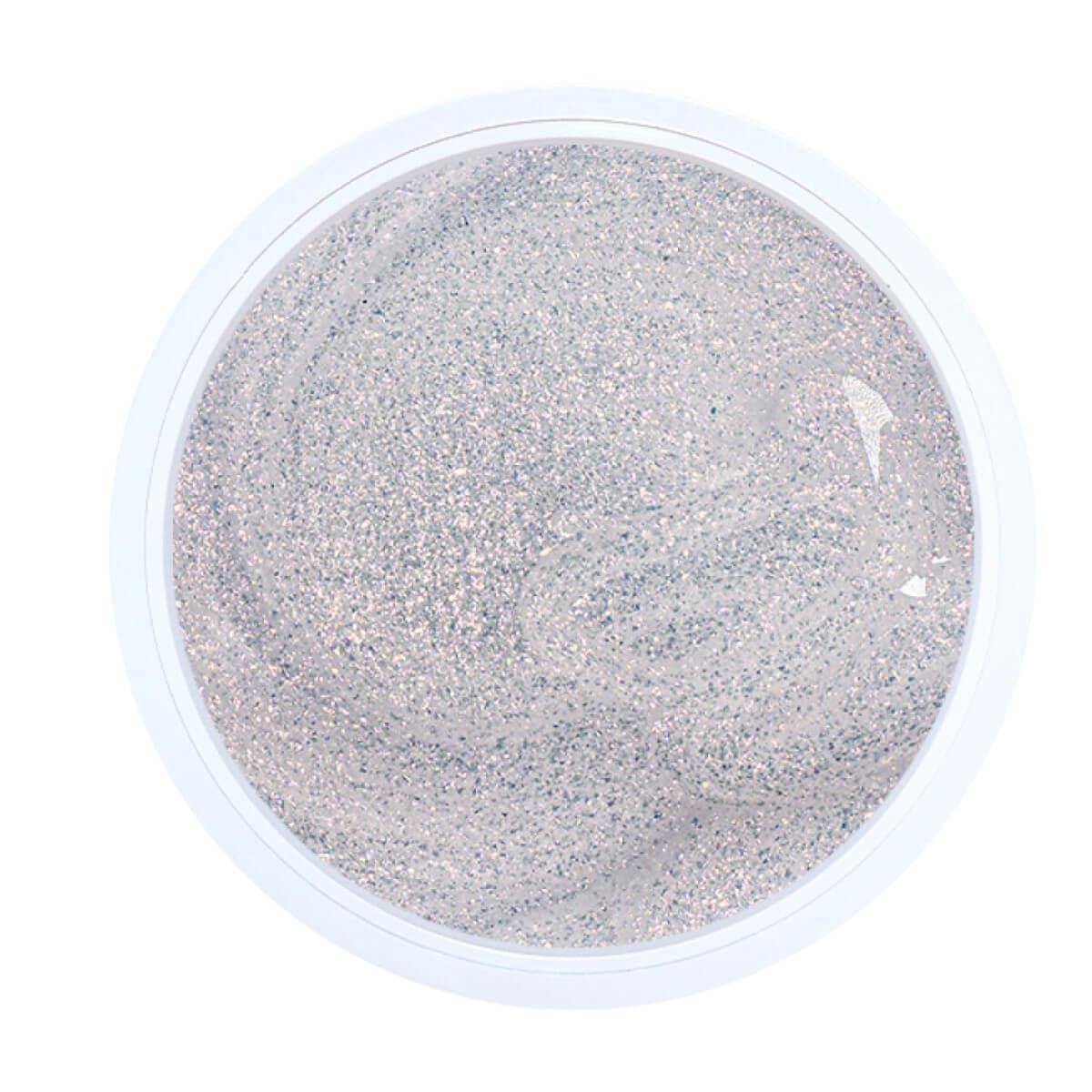 Alezori Gel Medium Oneiro Adella - Hema Free 15g