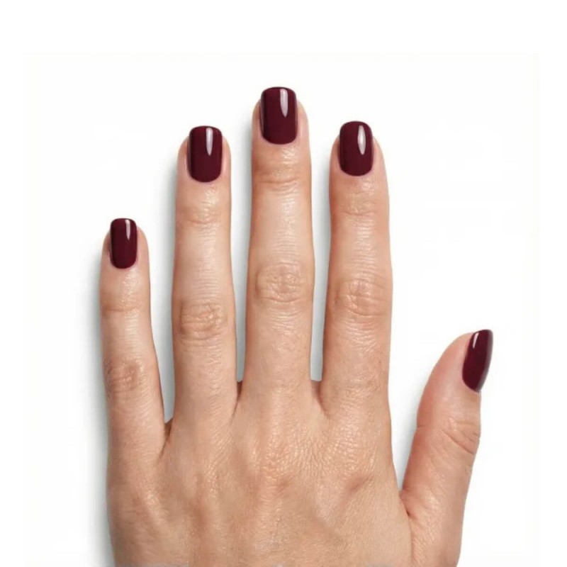 Semi-permanent gel polish 544 make a toast 15ml Laloo