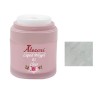 Liquid Polygel 01 Clear 50ml Alezori