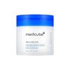 Zero pore pad 2.0 70pcs 155g Medicube