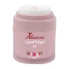 Liquid Polygel 02 50ml Alezori