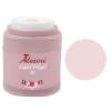 Liquid Polygel 02 50ml Alezori
