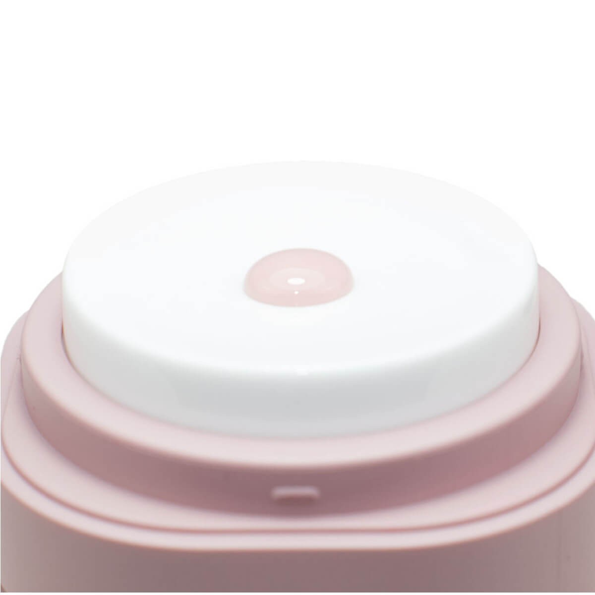 Liquid Polygel 02 50ml Alezori