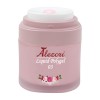 Liquid Polygel 03 50ml Alezori
