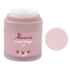 Liquid Polygel 03 50ml Alezori