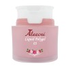 Liquid Polygel 03 50ml Alezori