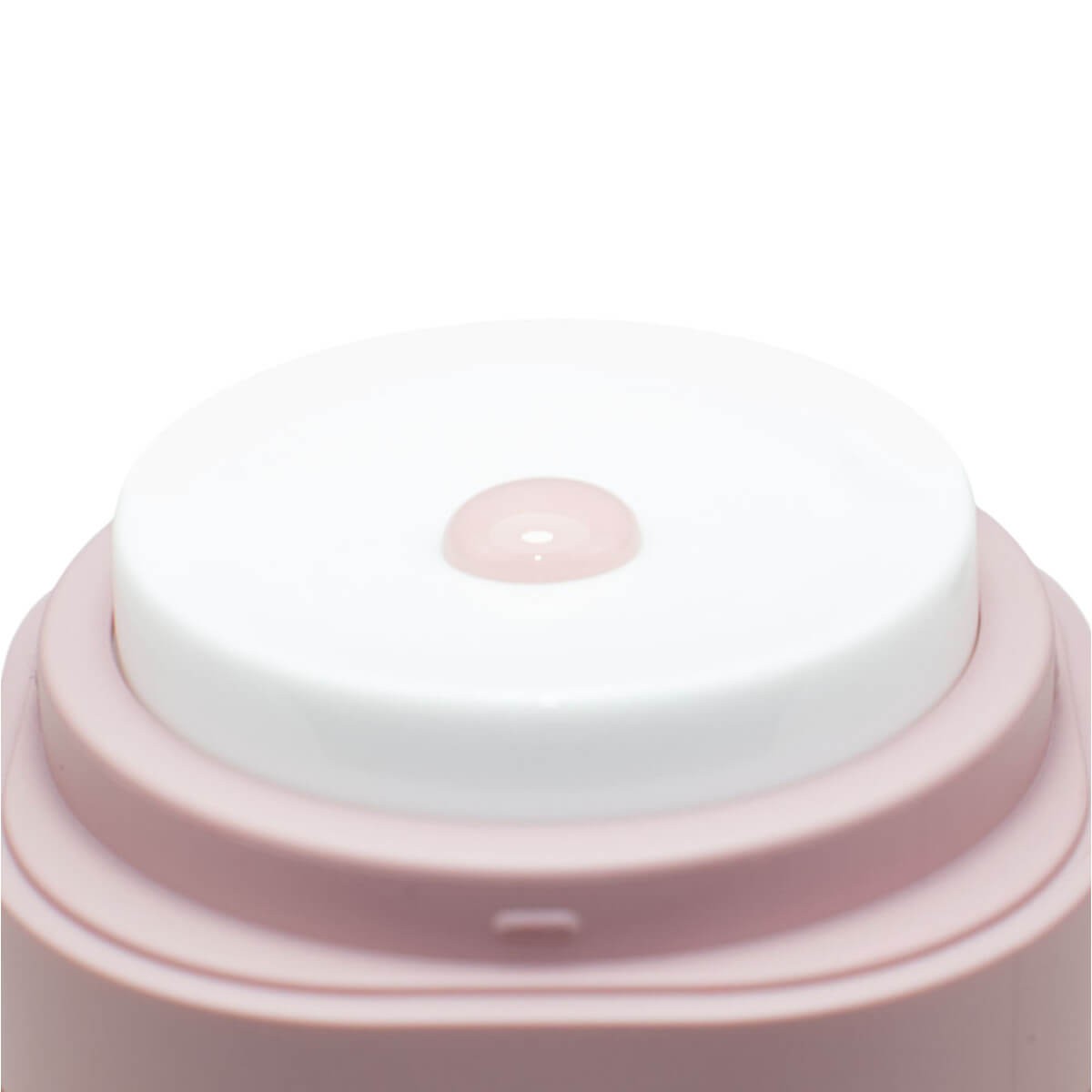 Liquid Polygel 03 50ml Alezori