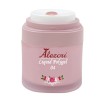Liquid Polygel 04 50ml Alezori