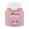 Liquid Polygel 04 50ml Alezori
