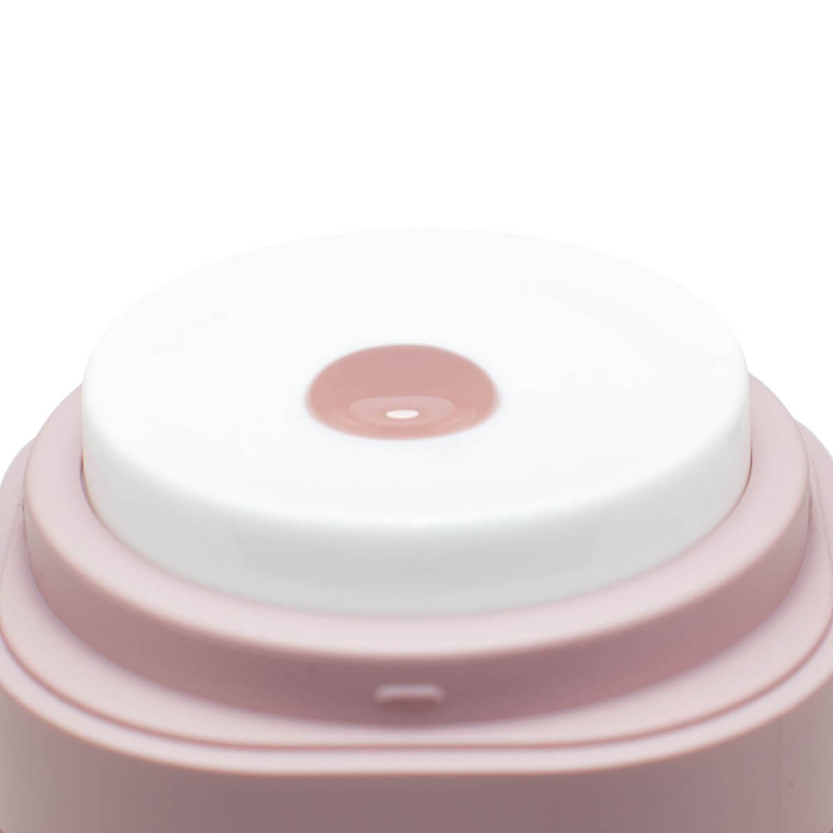 Liquid Polygel 04 50ml Alezori